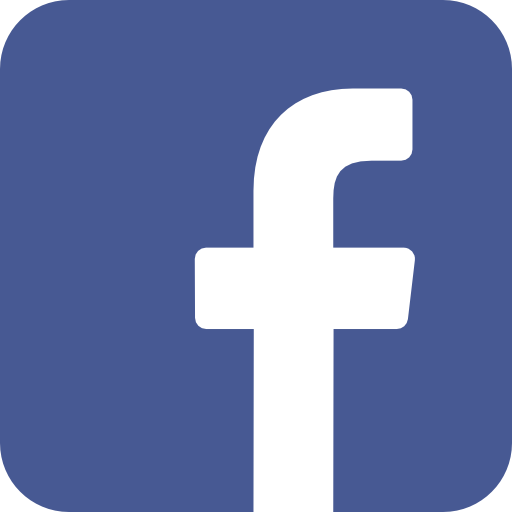 AC Paving on Facebook