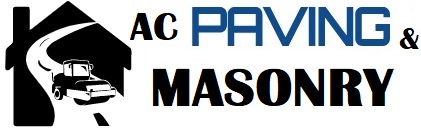 AC Paving and Masonry